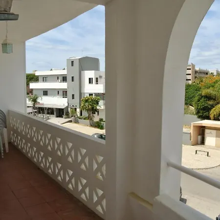 Apartmán Dolamar-praia *