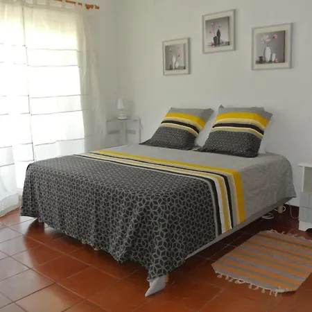 Apartament Dolamar-praia *