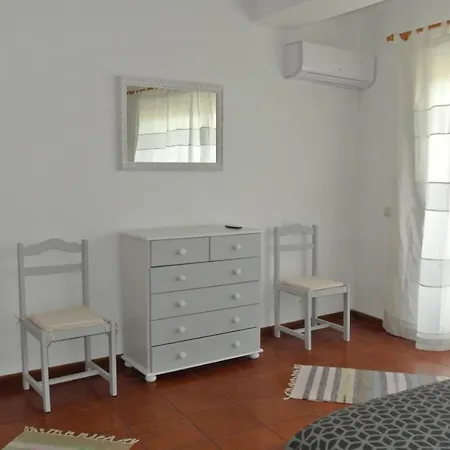 Dolamar-praia Apartament *